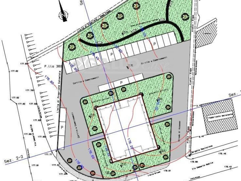 immagine annuncio 4 di 5