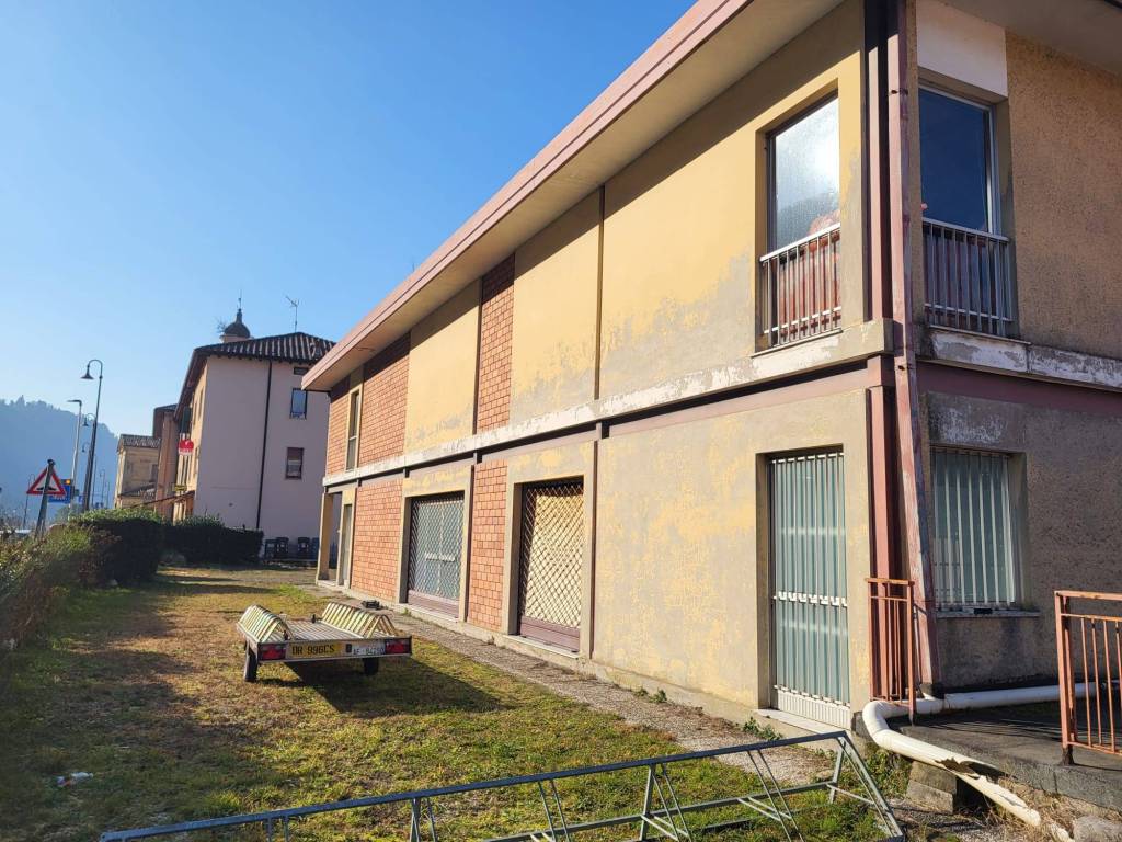 immagine annuncio 3 di 4