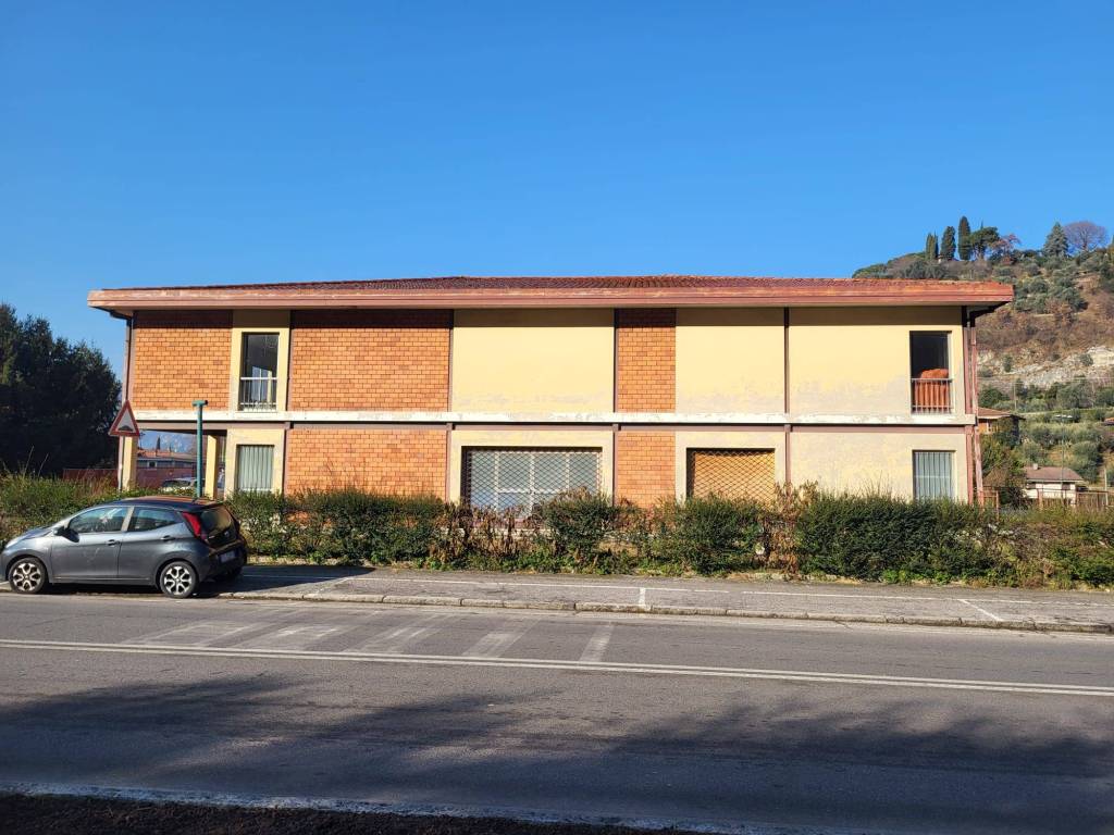 immagine annuncio 1 di 4