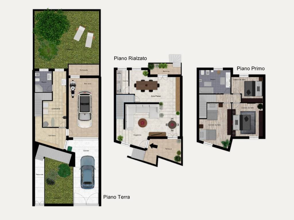 immagine annuncio 1 di 5