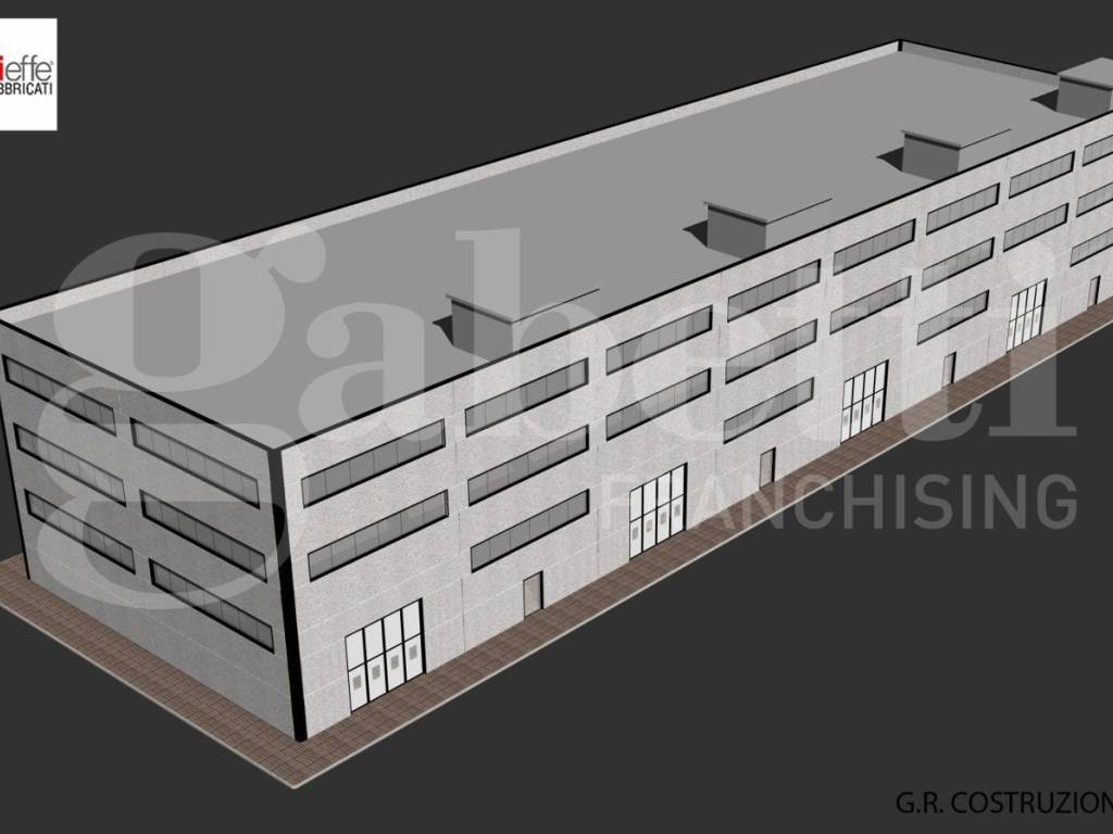 immagine annuncio 1 di 3