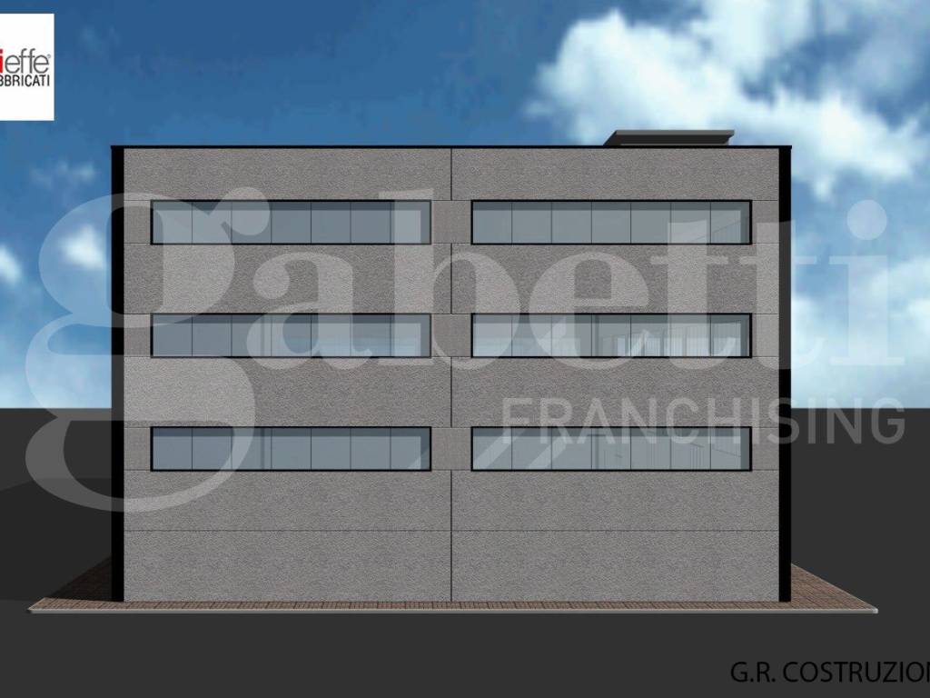 immagine annuncio 2 di 3