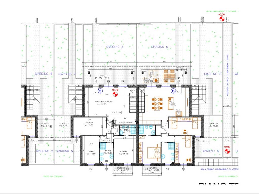 immagine annuncio 2 di 5