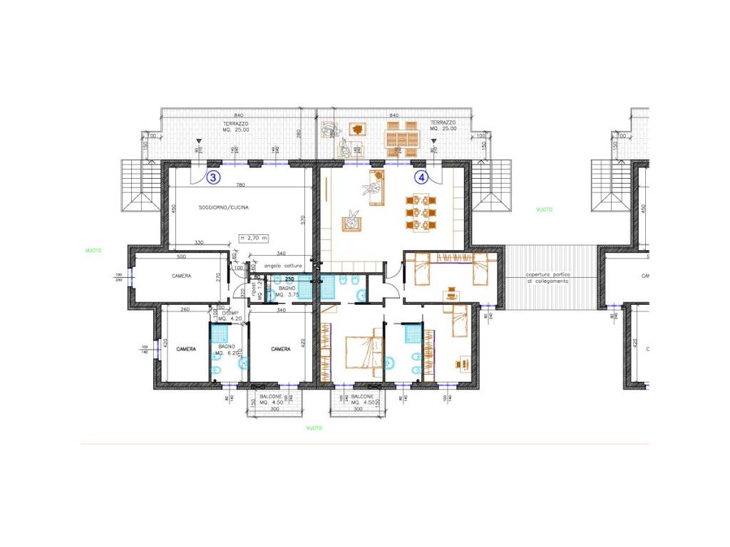 immagine annuncio 3 di 5