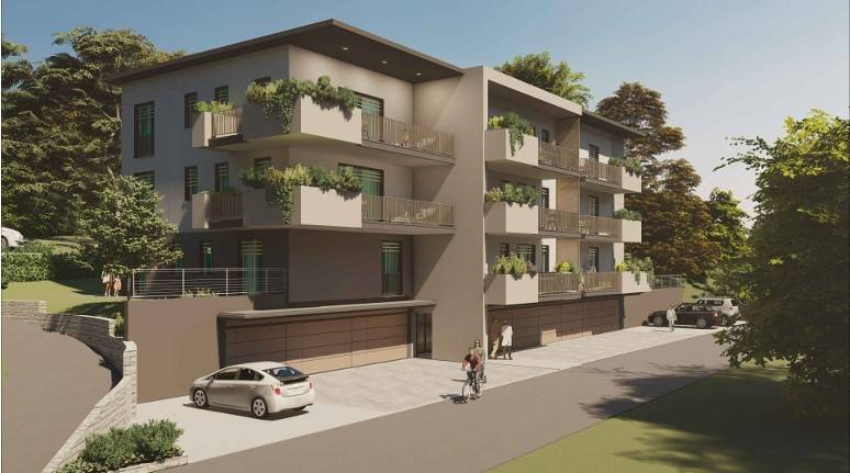 immagine annuncio 1 di 4