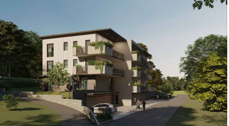 immagine annuncio 3 di 4