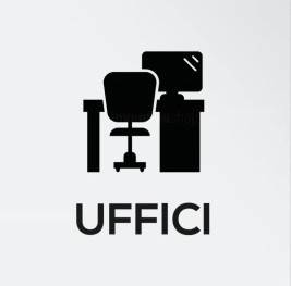 ufficio in affitto a Piove di Sacco