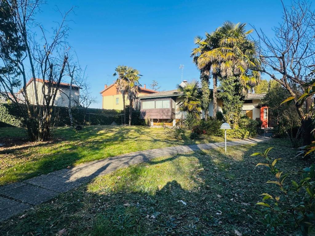 immagine annuncio 1 di 5