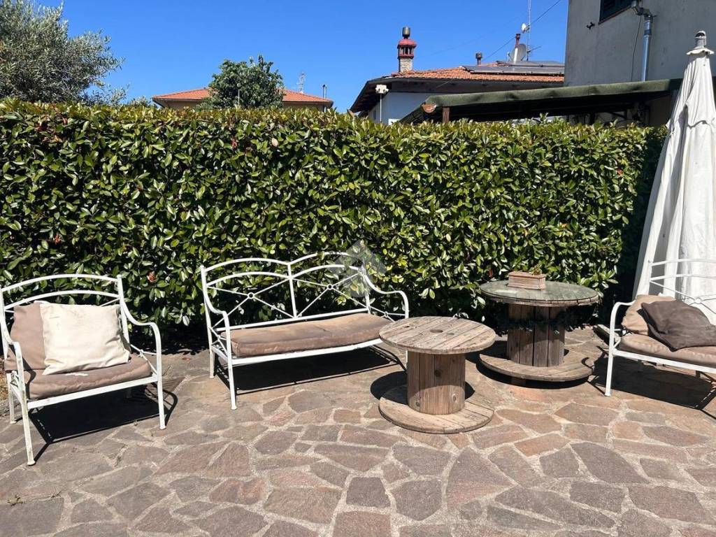 immagine annuncio 2 di 5