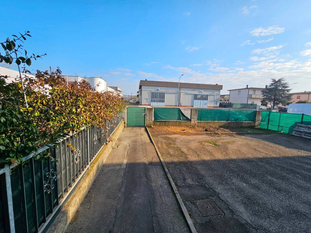 immagine annuncio 3 di 5