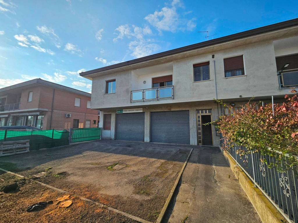 immagine annuncio 1 di 5