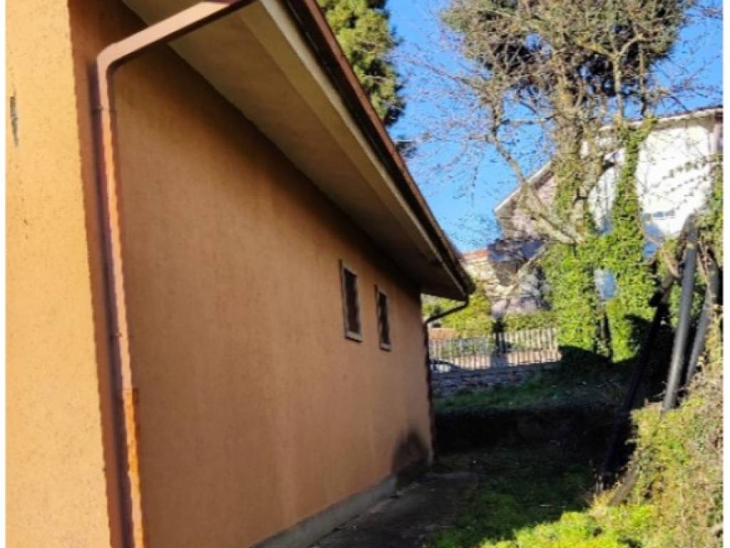 immagine annuncio 1 di 4