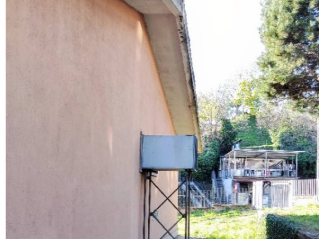 immagine annuncio 2 di 4