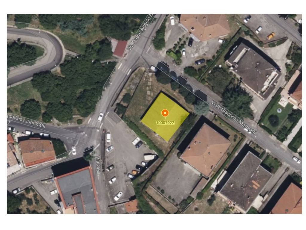 immagine annuncio 3 di 4