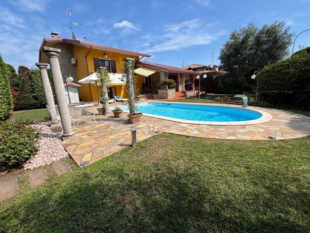 immagine annuncio 3 di 5