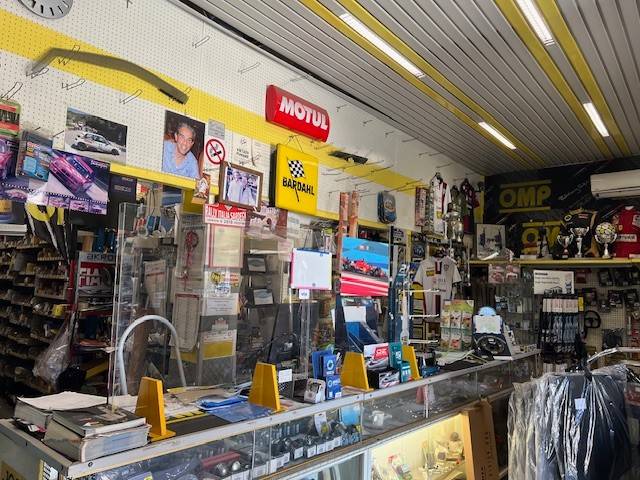 immagine annuncio 2 di 5