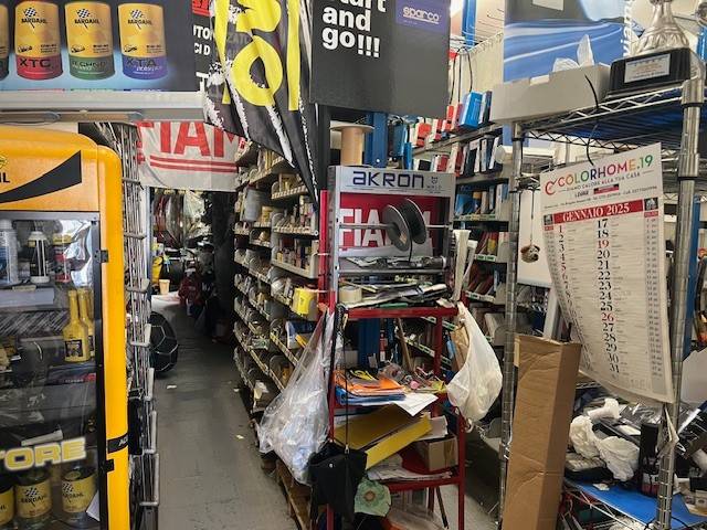 immagine annuncio 4 di 5