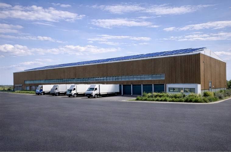 immagine annuncio 2 di 5