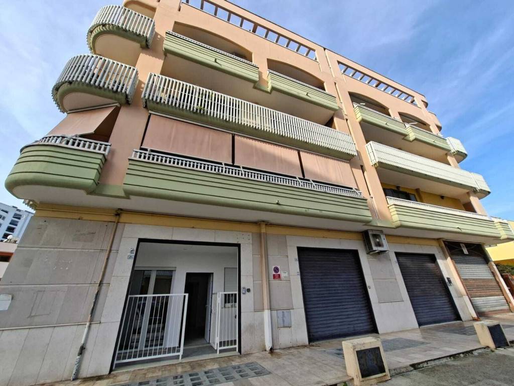 immagine annuncio 1 di 5