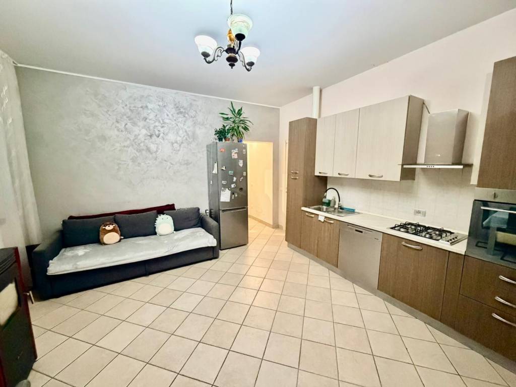 immagine annuncio 3 di 5