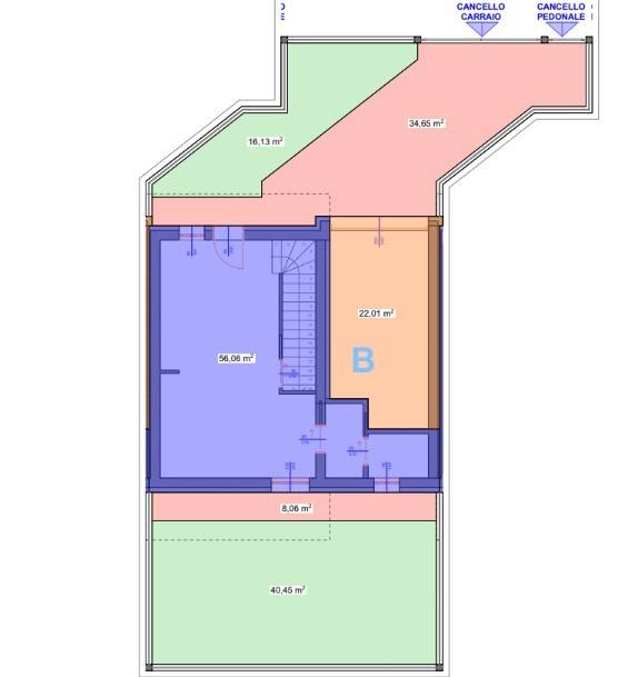 immagine annuncio 4 di 5