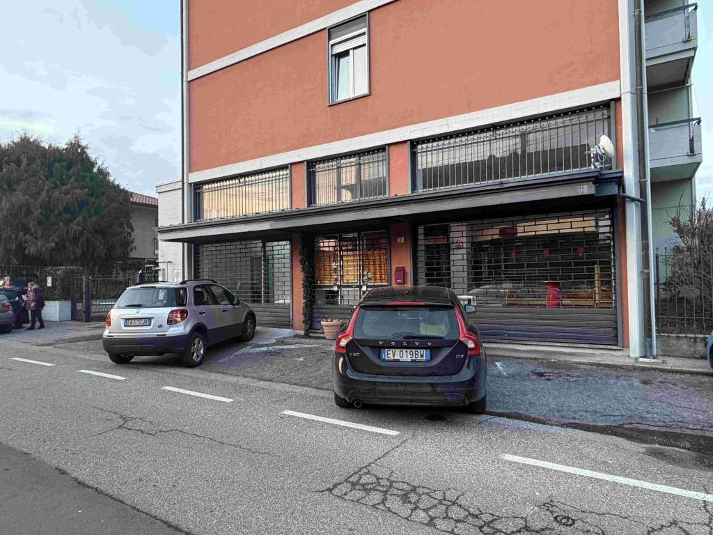 immagine annuncio 4 di 5