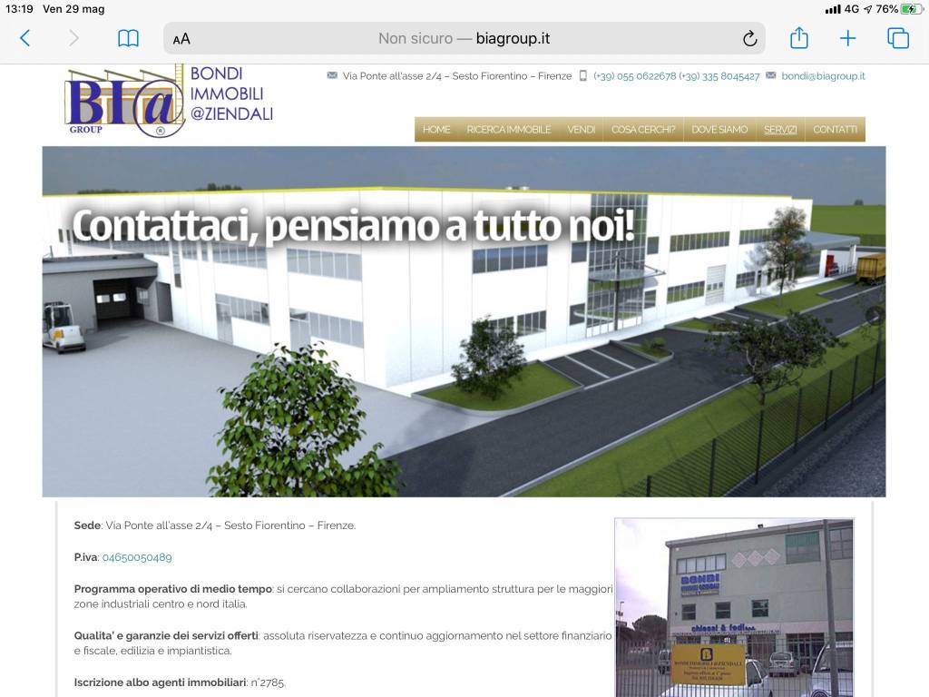 immagine annuncio 1 di 5