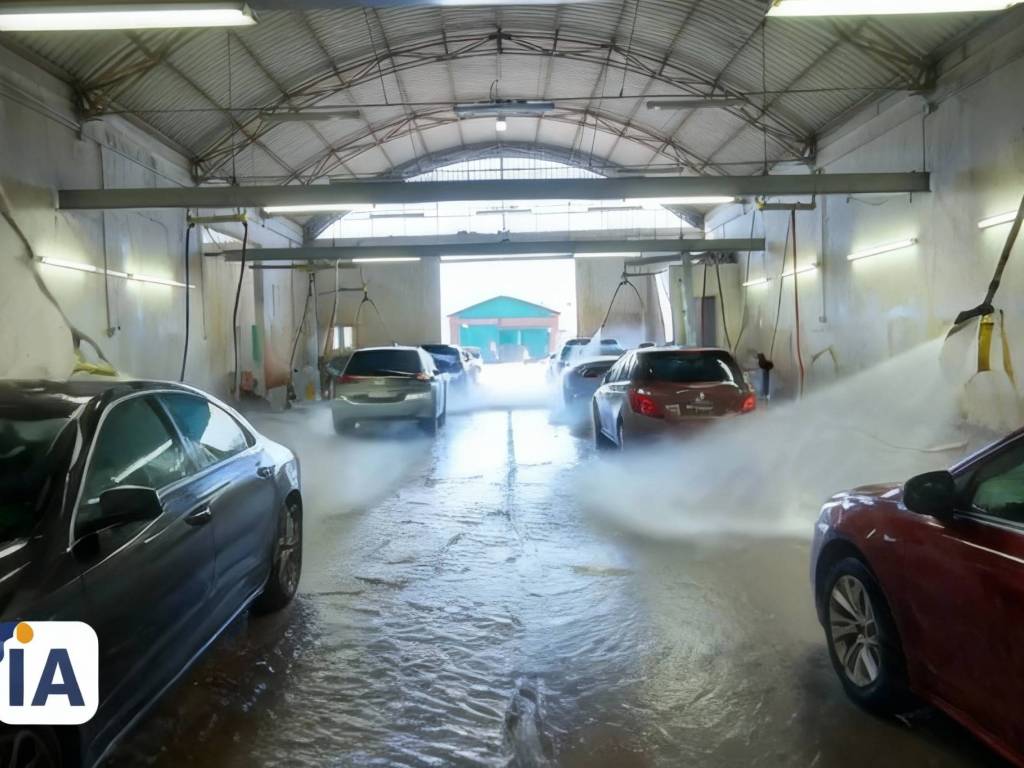 immagine annuncio 2 di 5