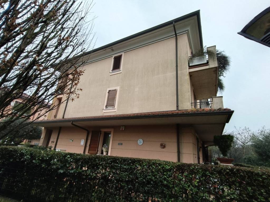 immagine annuncio 2 di 5