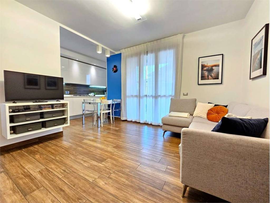 immagine annuncio 2 di 5