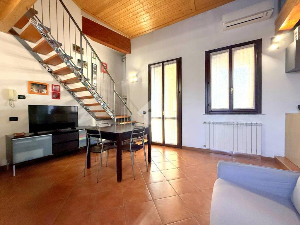 immagine annuncio 3 di 5