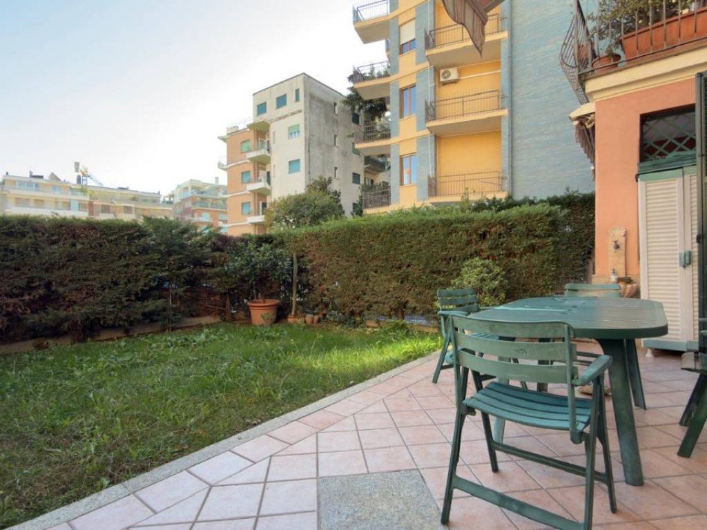 immagine annuncio 3 di 5