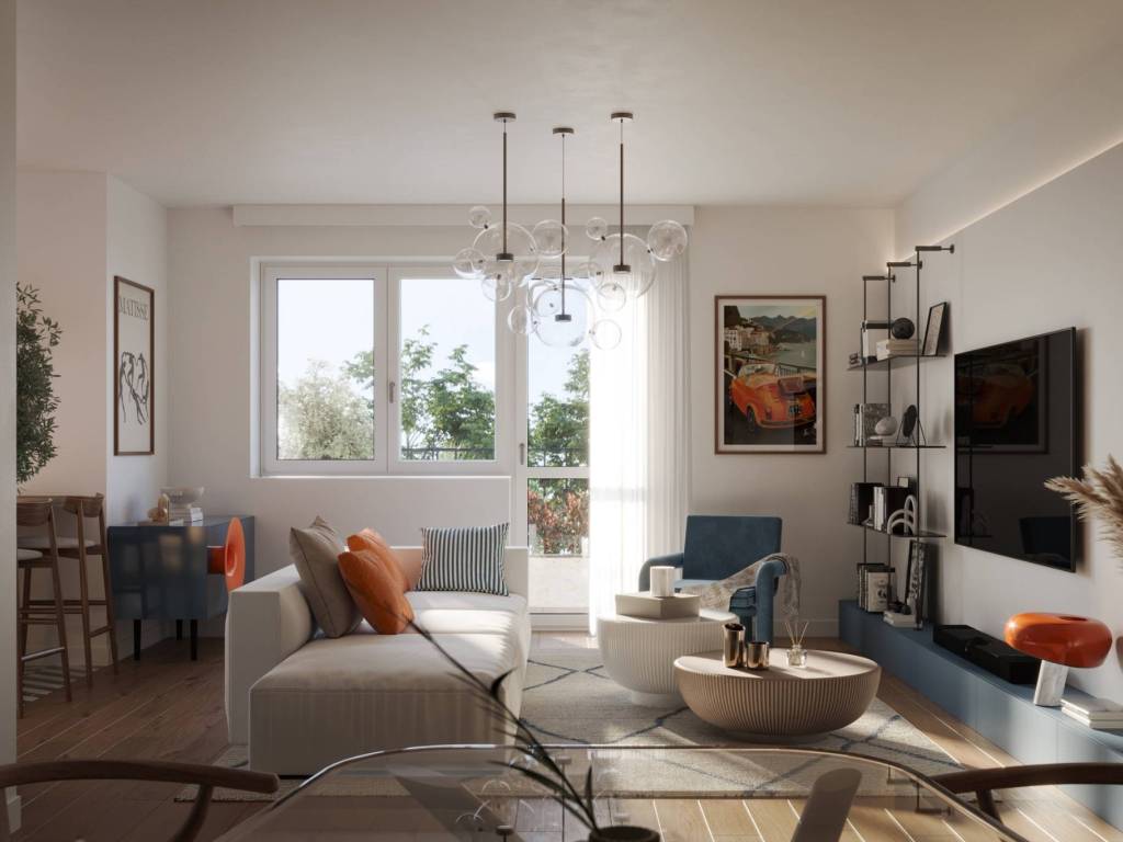 immagine annuncio 1 di 5