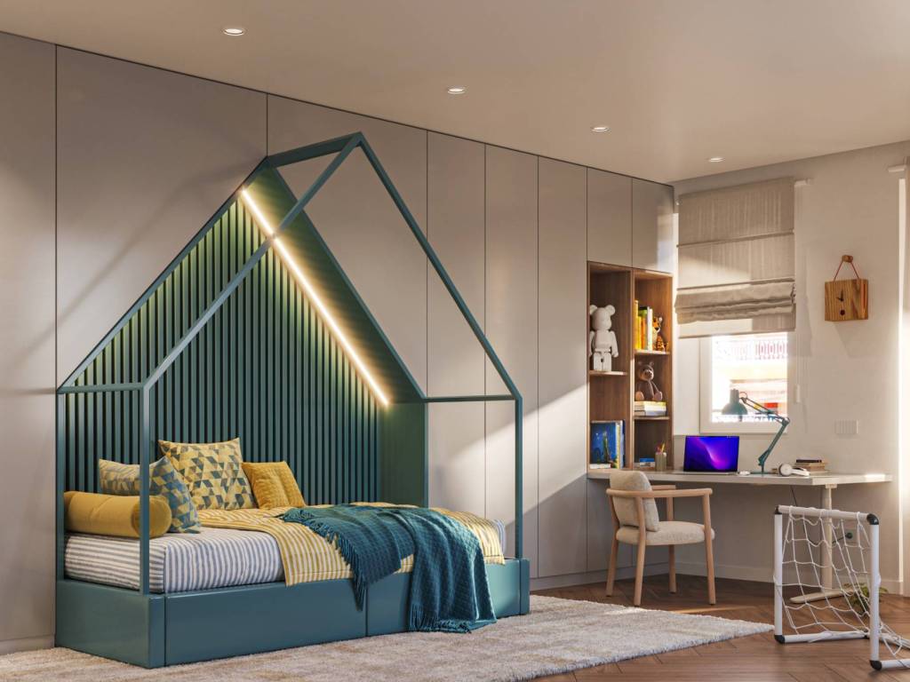 immagine annuncio 3 di 5