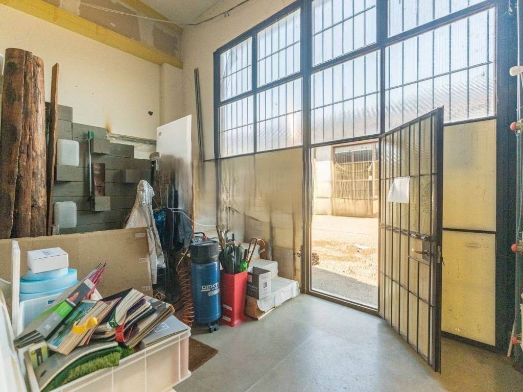 immagine annuncio 3 di 5