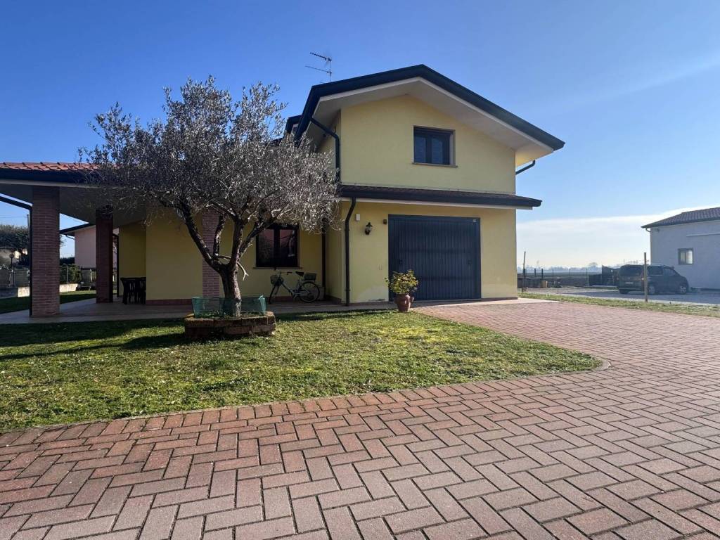 immagine annuncio 1 di 5