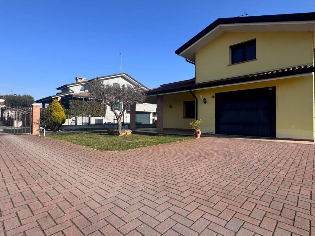 immagine annuncio 3 di 5