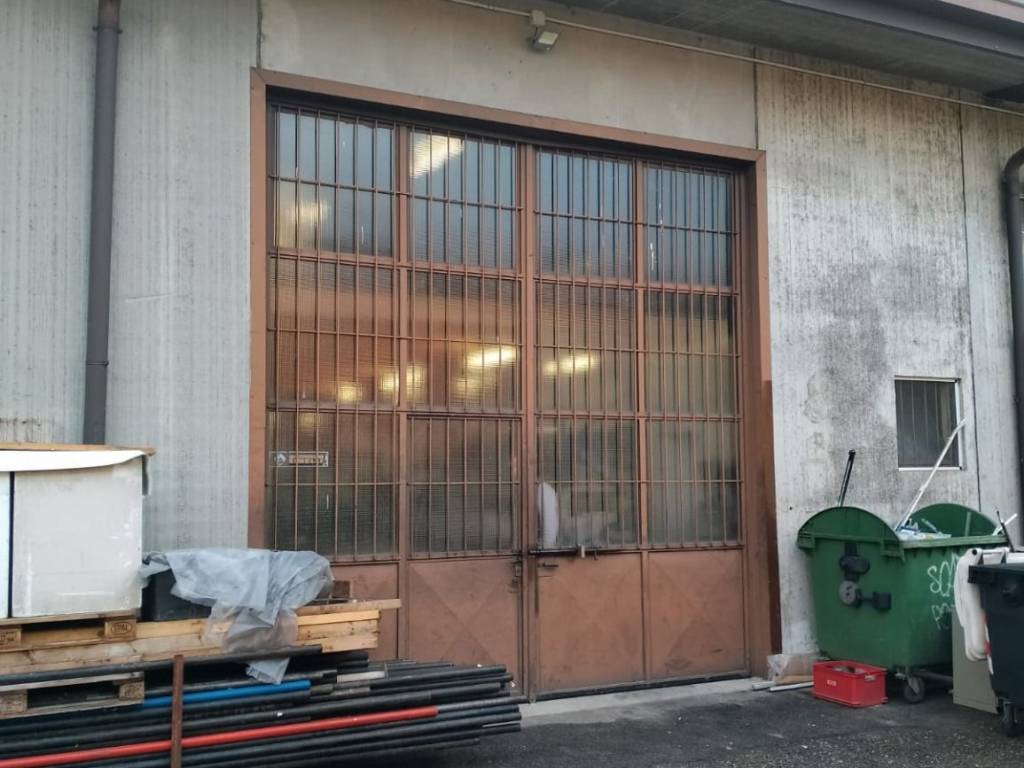 immagine annuncio 1 di 5