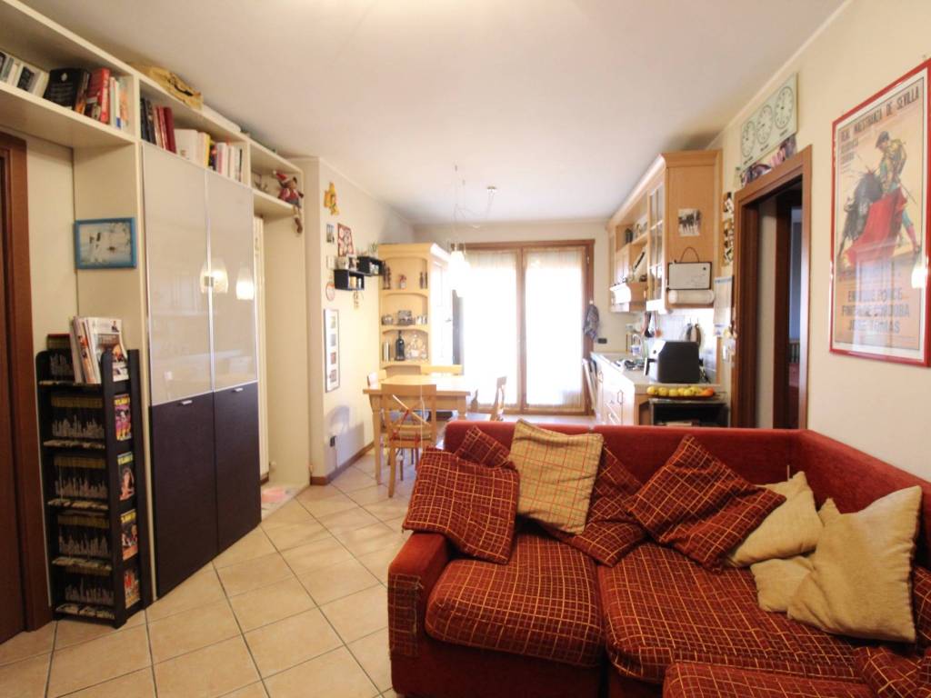 immagine annuncio 3 di 5