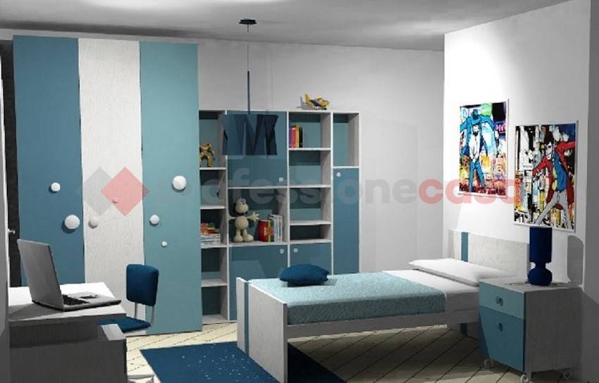 immagine annuncio 2 di 5