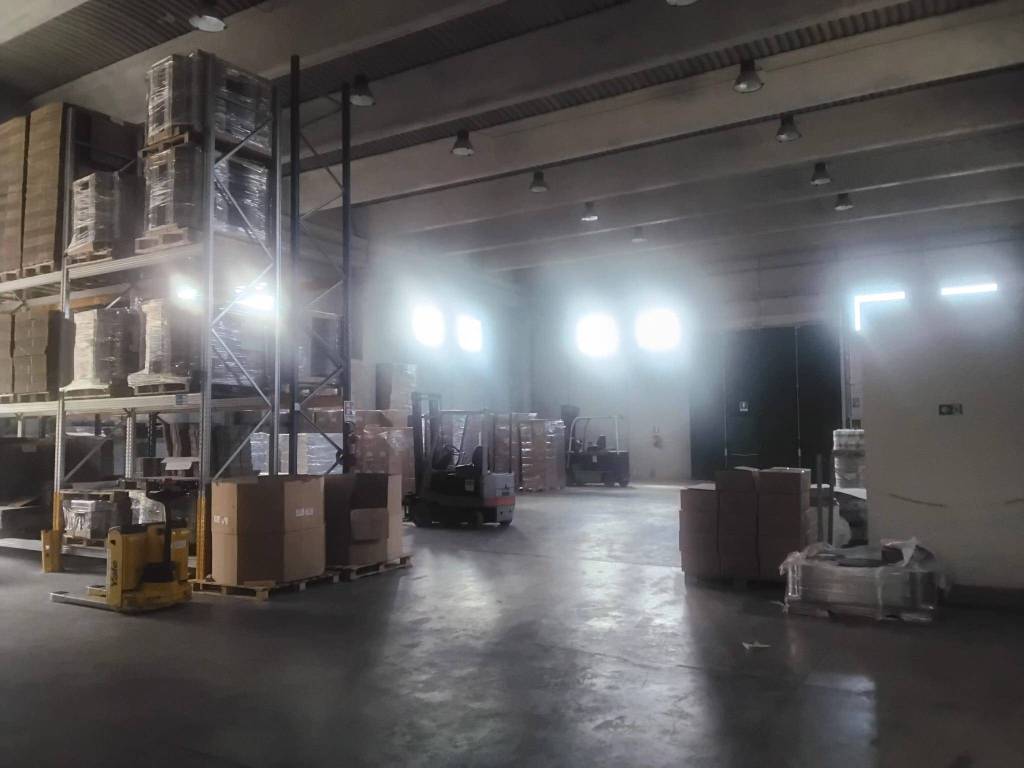 immagine annuncio 2 di 3