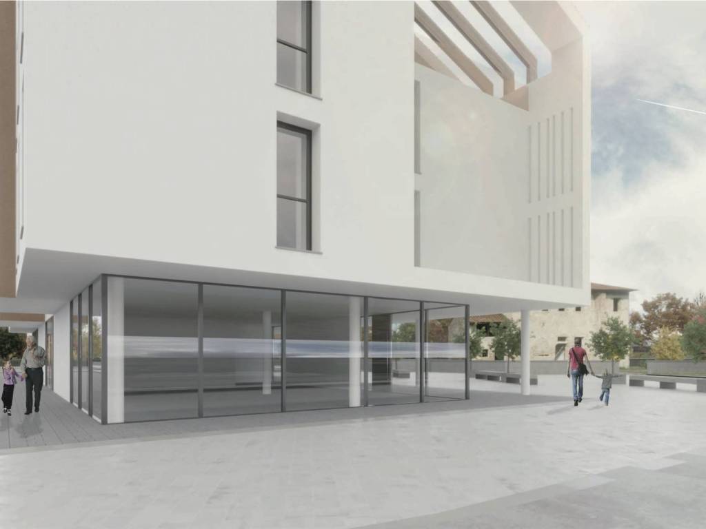 immagine annuncio 1 di 2