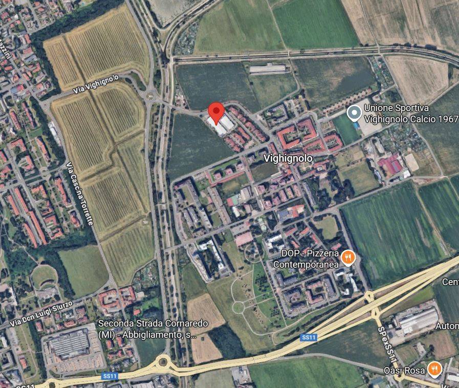 immagine annuncio 3 di 5