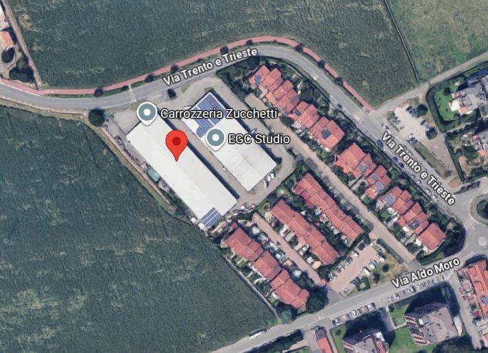 immagine annuncio 4 di 5