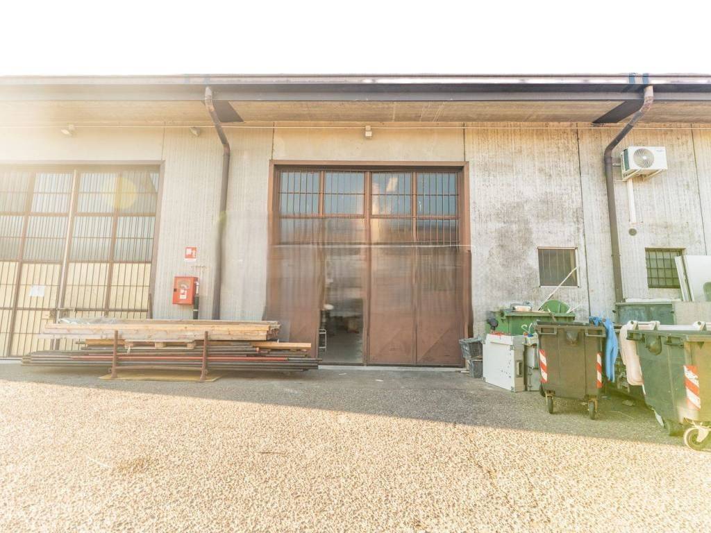 immagine annuncio 2 di 5