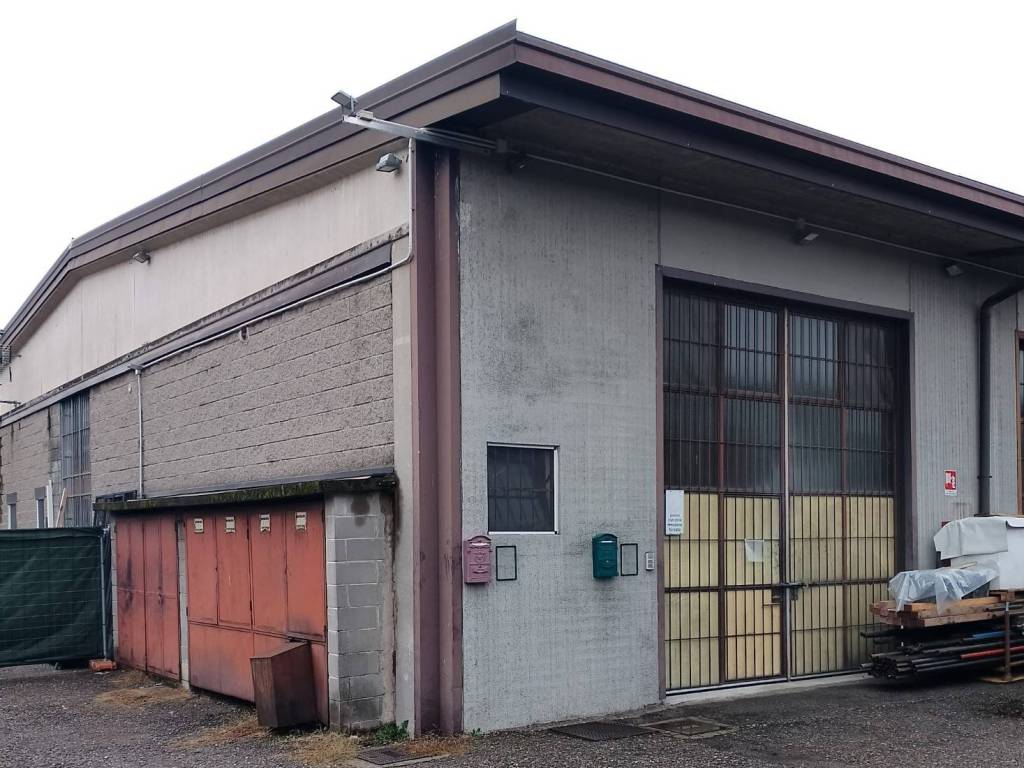 immagine annuncio 1 di 5