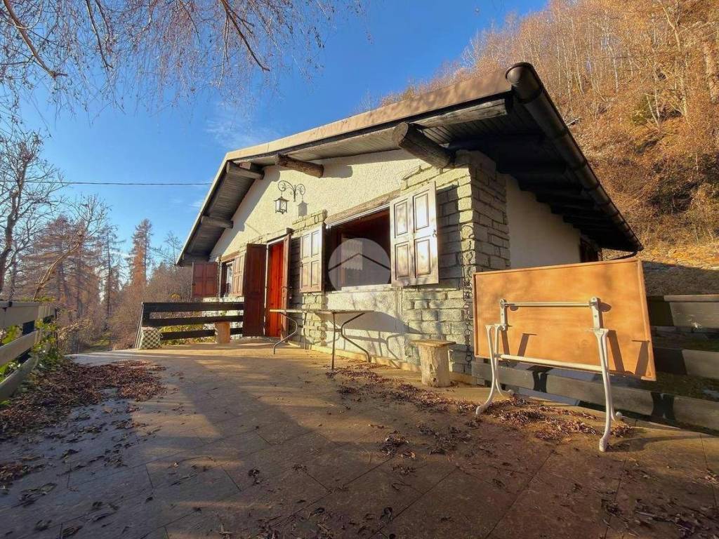 immagine annuncio 3 di 5