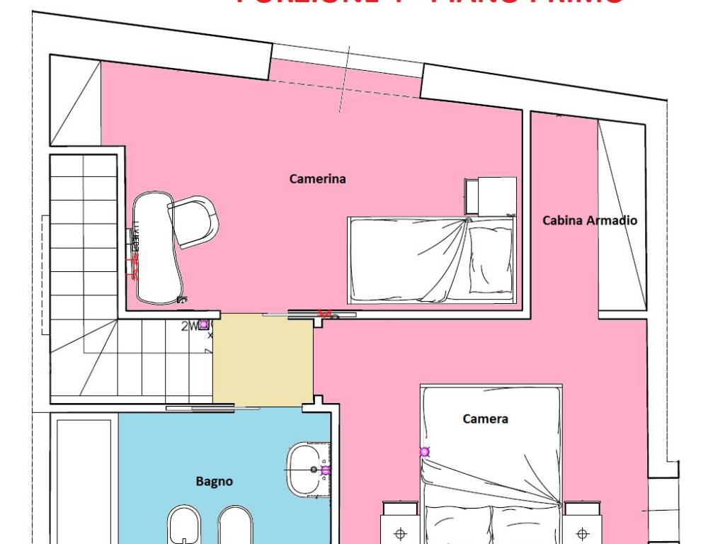 immagine annuncio 1 di 2