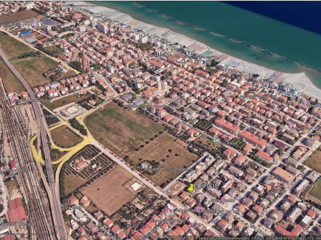 immagine annuncio 4 di 5