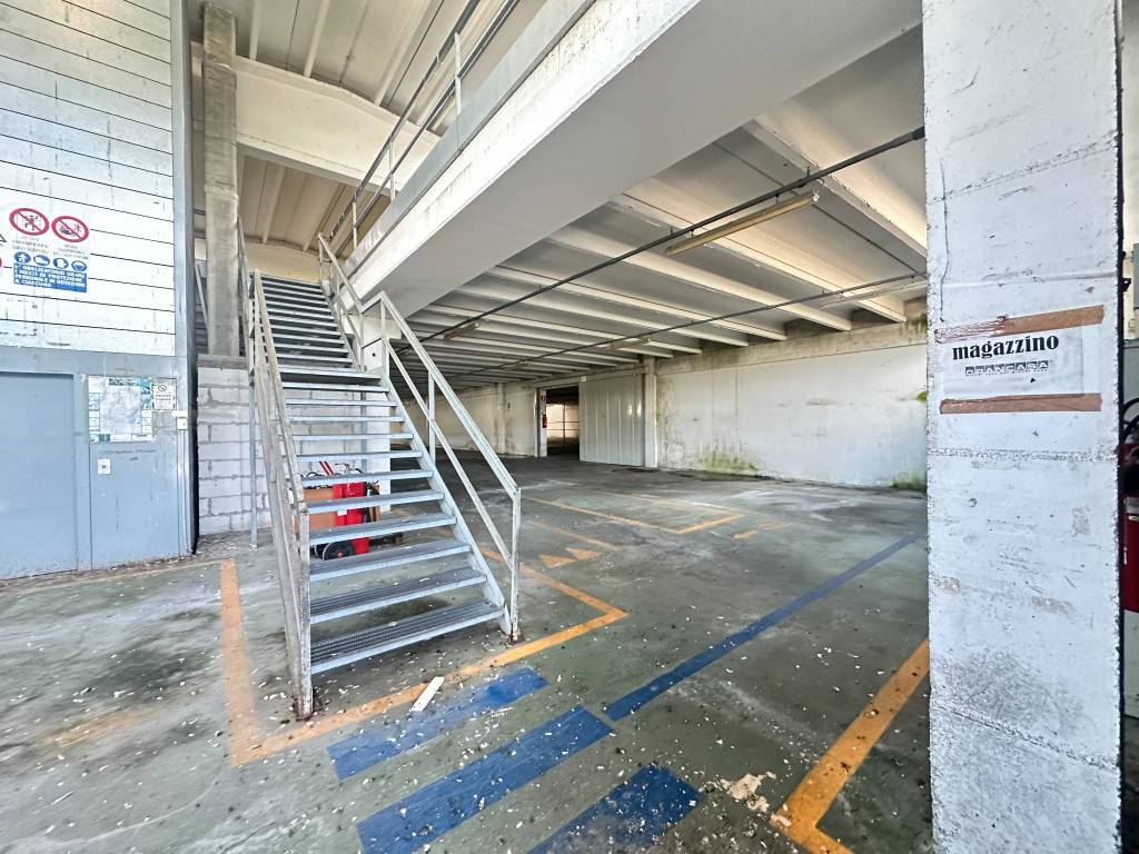 immagine annuncio 3 di 5